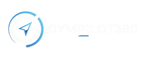 GymPilot360